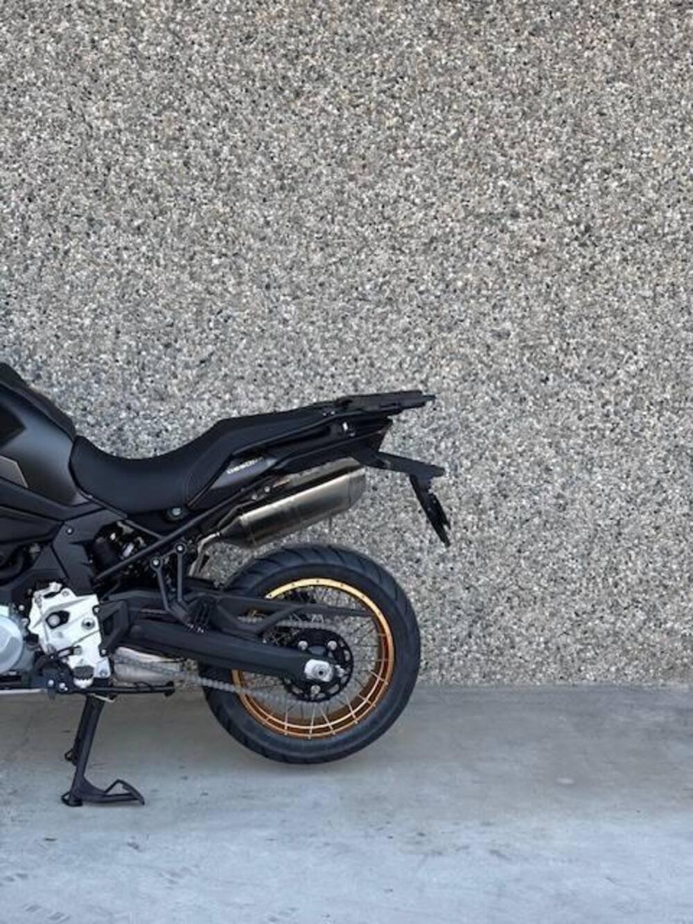 Voge Valico 900DSX (2024 - 26) (4)