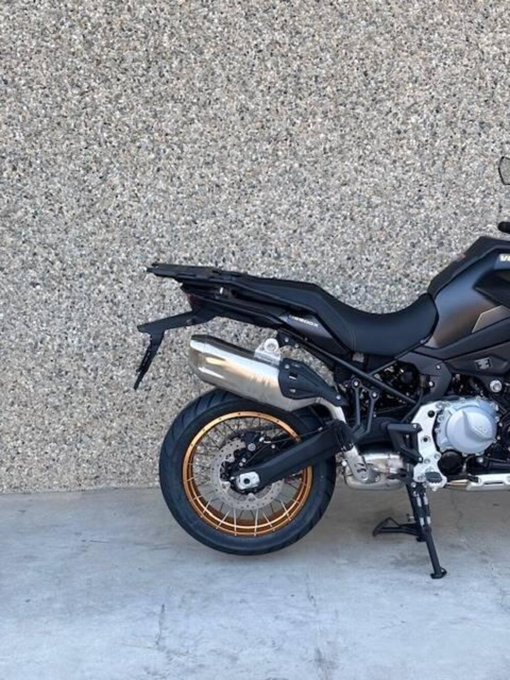 Voge Valico 900DSX (2024 - 26) (10)