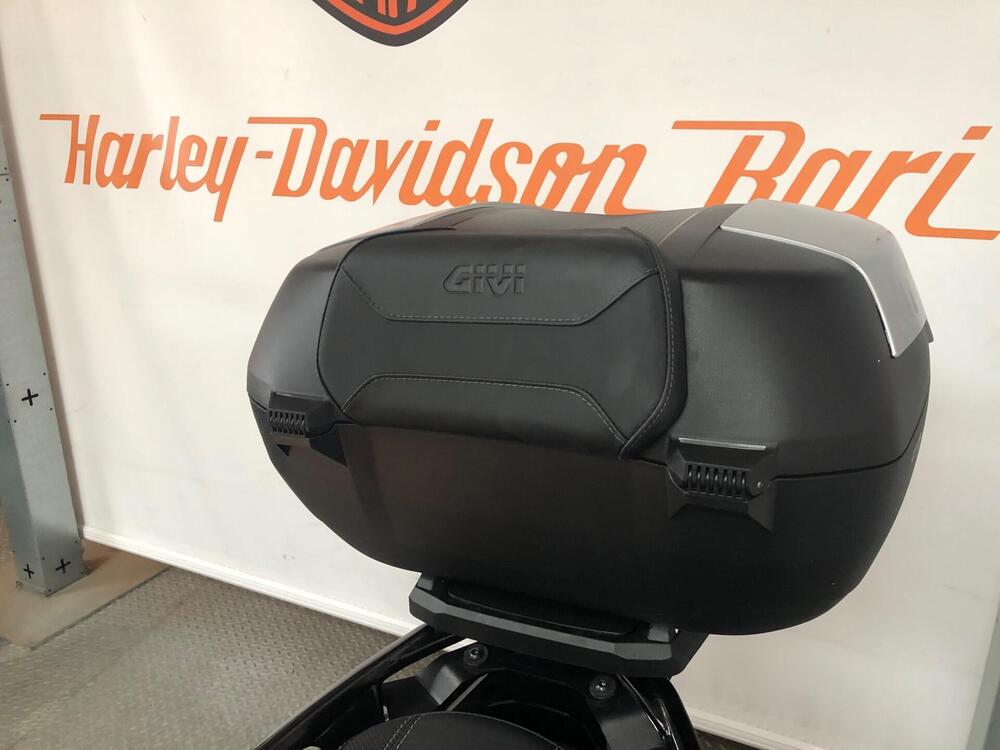 Sym Maxsym TL 508 (2025 - 26) (5)