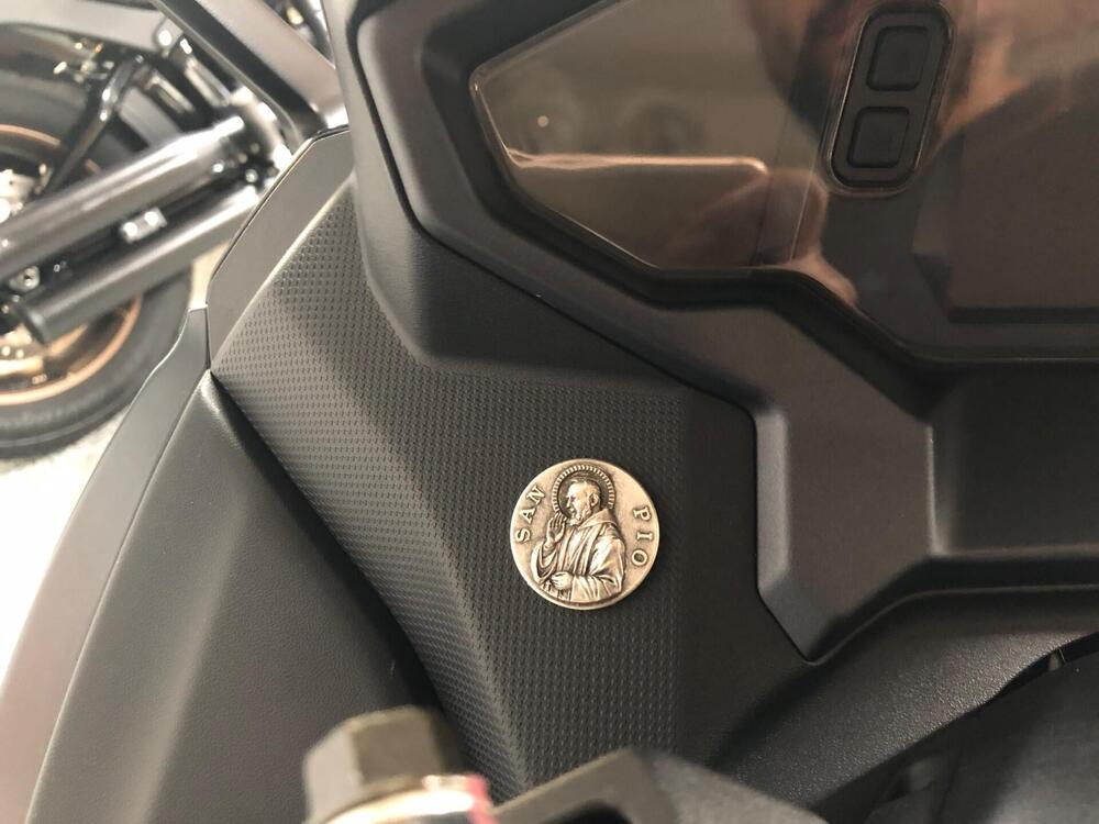 Sym Maxsym TL 508 (2025 - 26) (6)