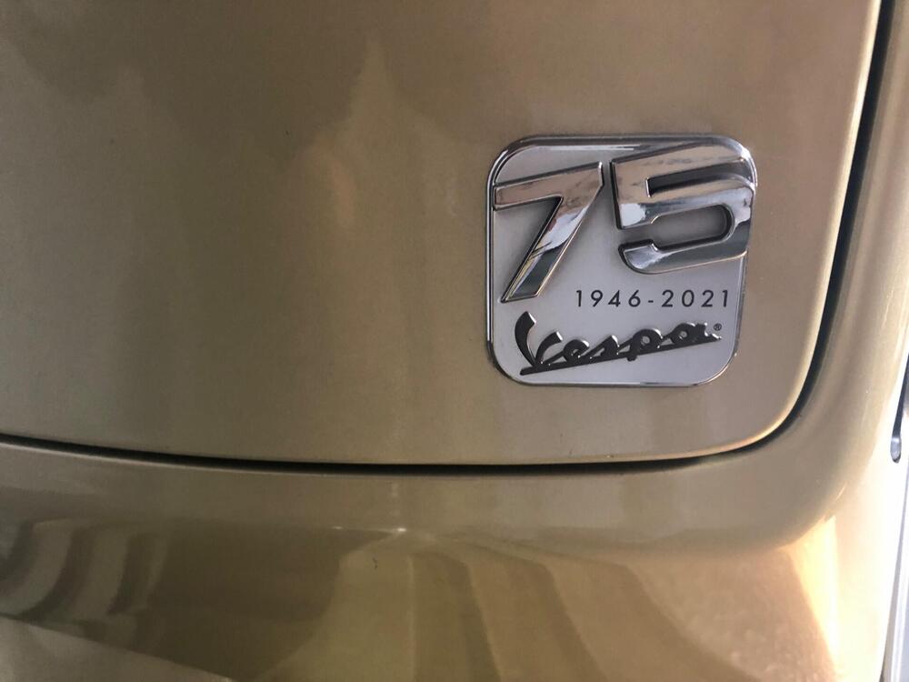 Vespa GTS 300 Hpe Super Tech (2019) (5)