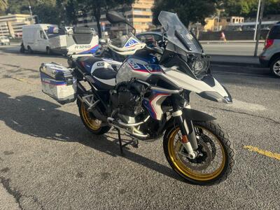 Bmw R 1250 GS (2019 - 20) usata