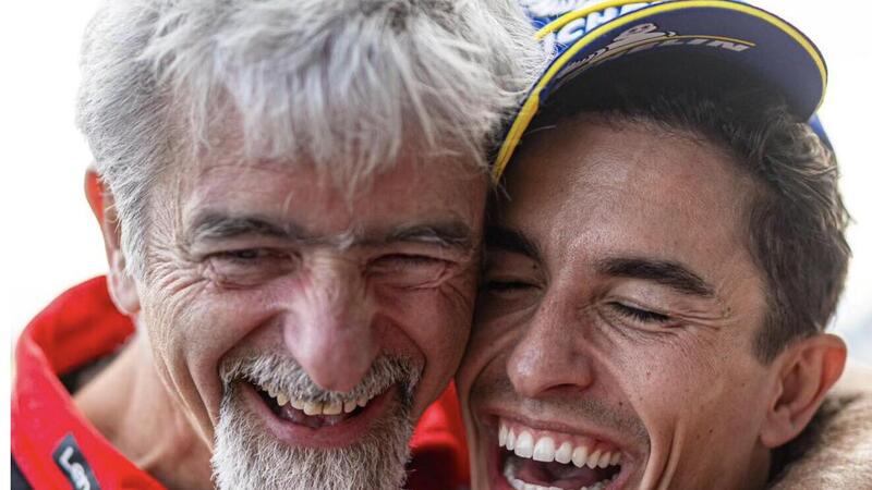 Nico Cereghini: &ldquo;Macch&eacute; complotto! Ecco cosa diceva il professor Umberto Eco&rdquo;