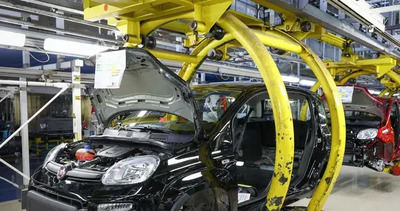 Stellantis, la Fiom alza i toni: &ldquo;Fermare la fuga dall&rsquo;Italia. Pronti alla mobilitazione&rdquo;