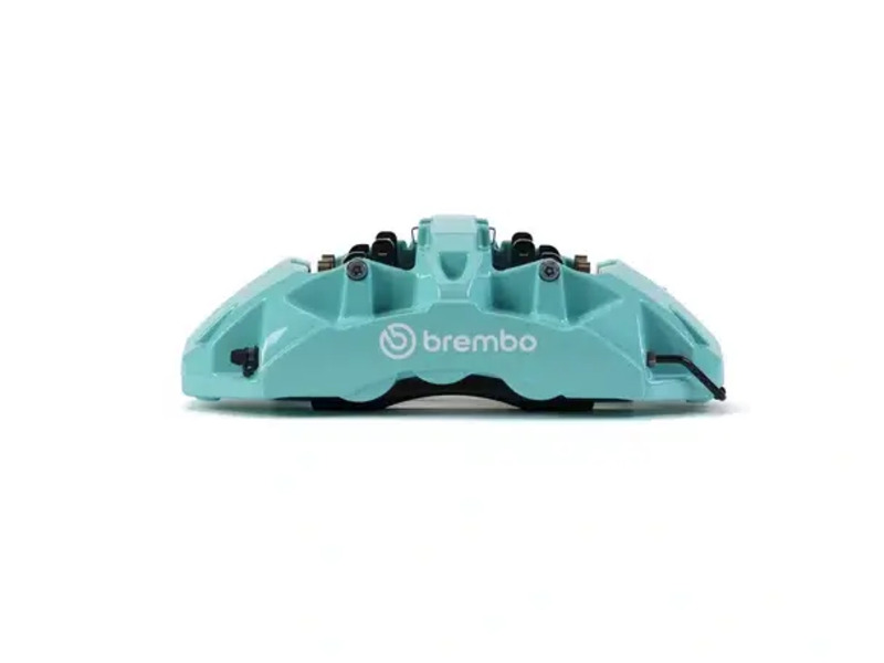 Pinza freno