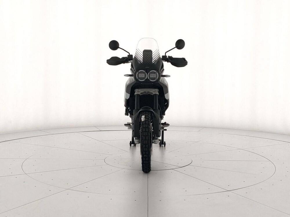 Ducati DesertX (2022 - 25) (6)