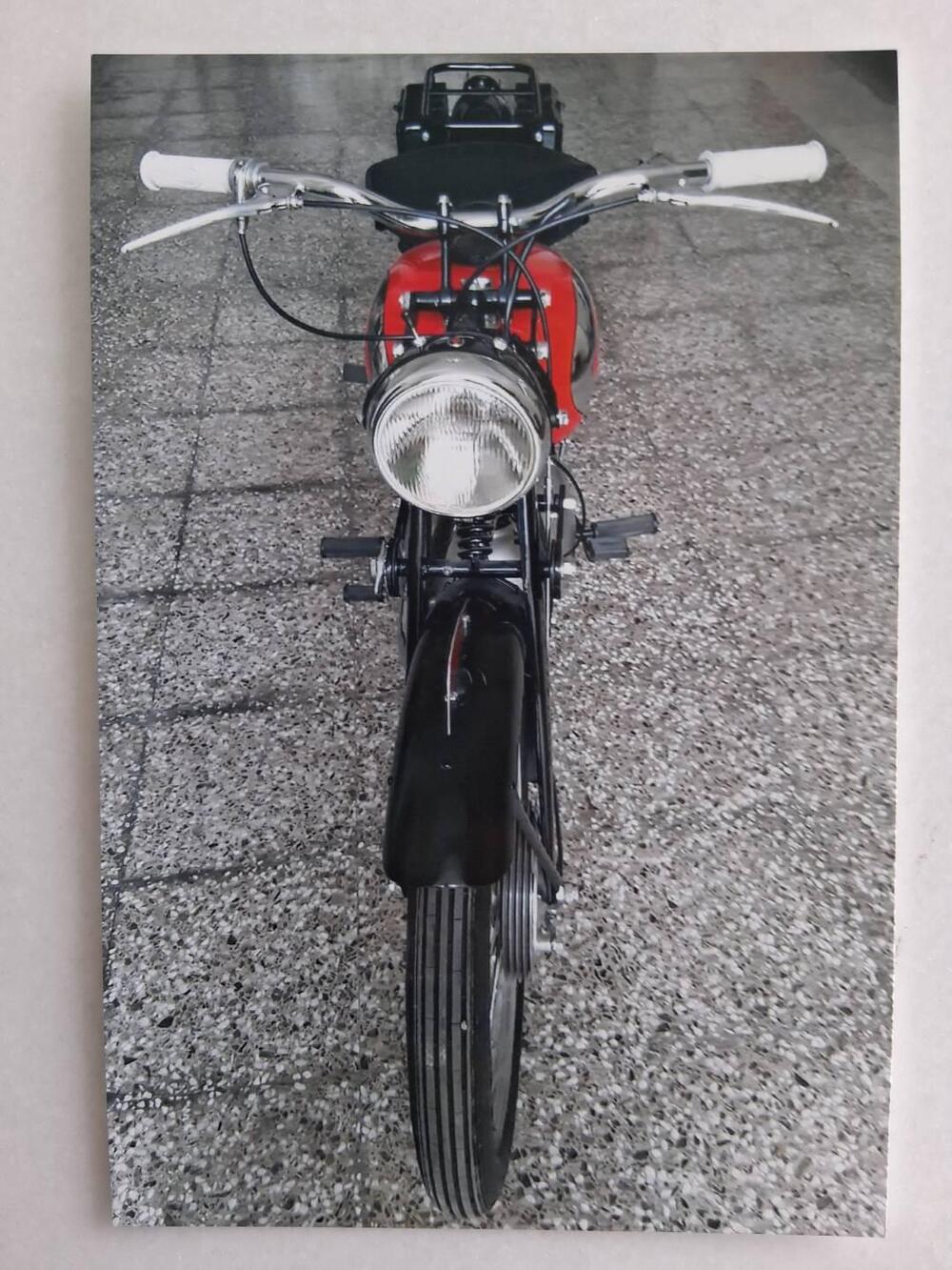 Gilera Turism 125 (3)