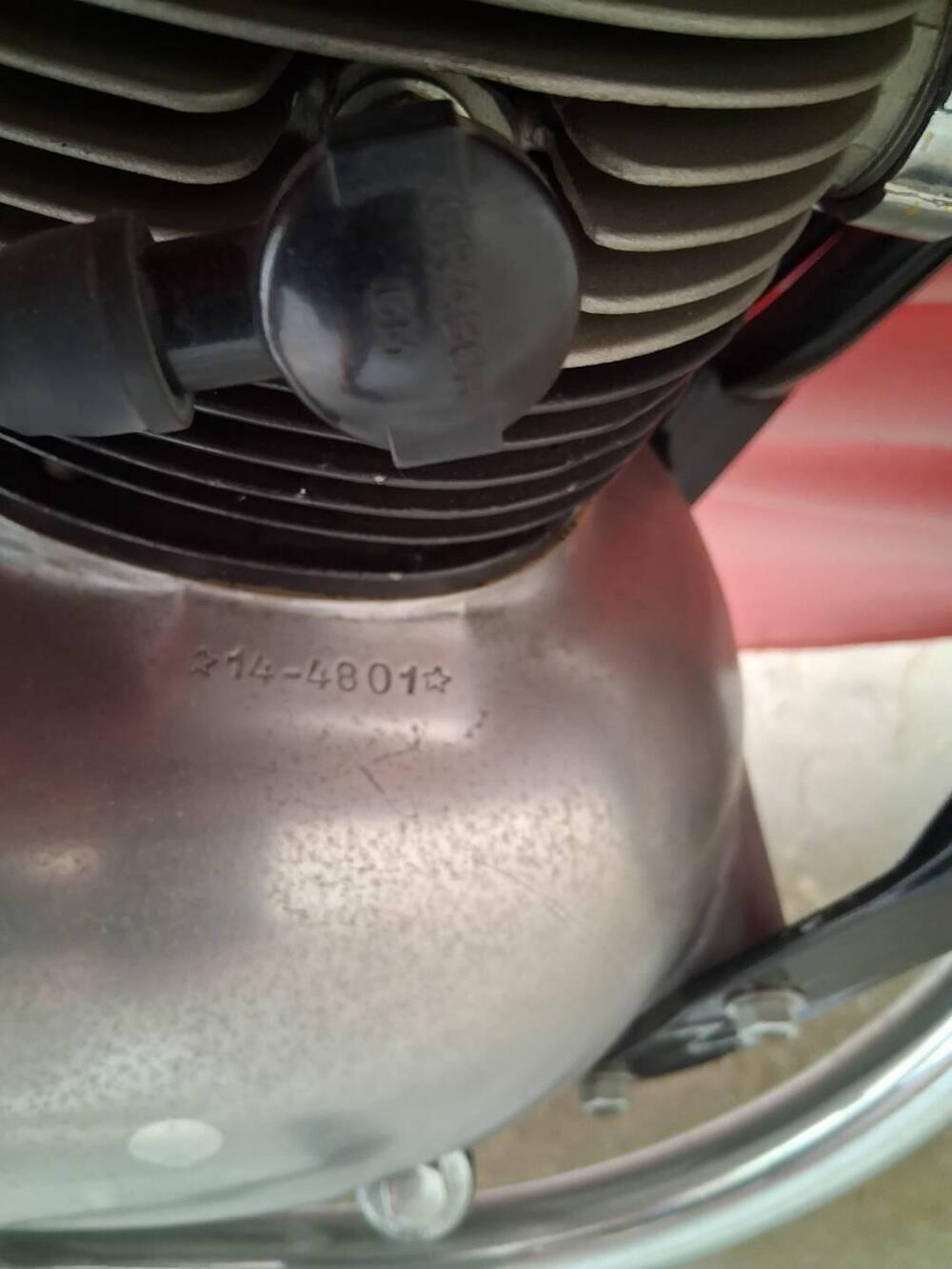 Gilera Turism 125 (6)