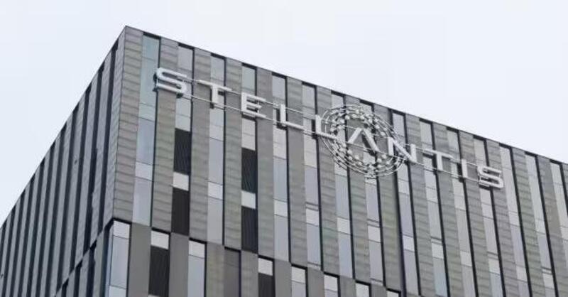 Stellantis e Catl, la Gigafactory di Saragozza accende il dibattito: arrivano 2 mila operai cinesi