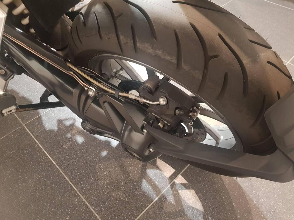 Bmw R 1200 GS (2013 - 16) (9)