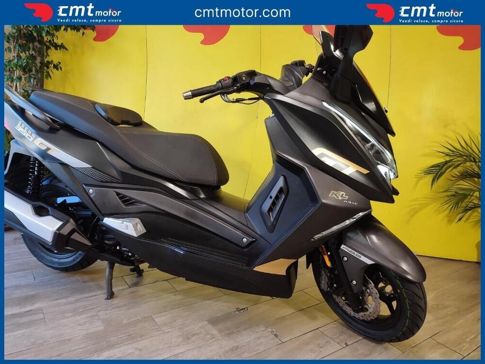 Kl Brera 350 GT (2025 - 26) (7)