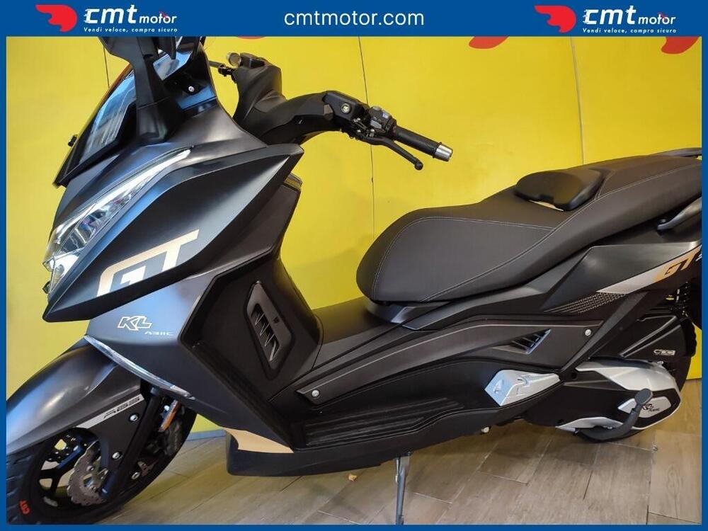 Kl Brera 350 GT (2025 - 26) (8)