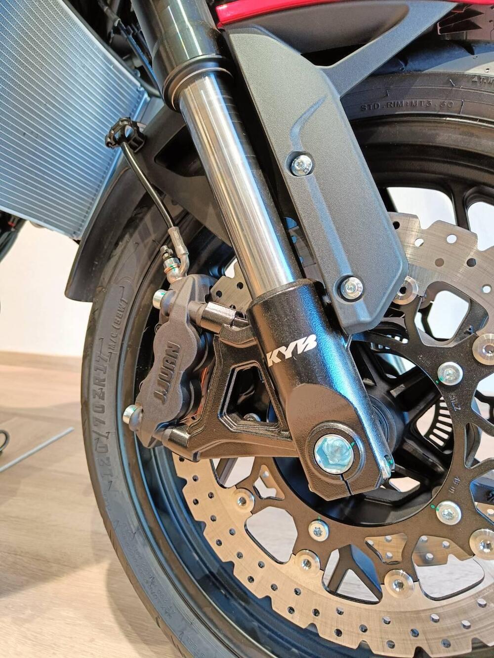 Cyclone RX650 (2025 - 26) (2)