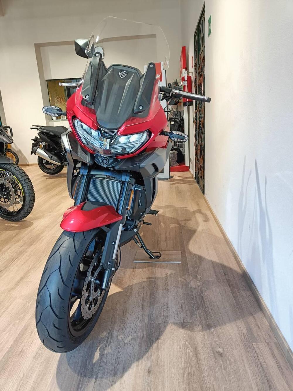 Cyclone RX650 (2025 - 26) (3)