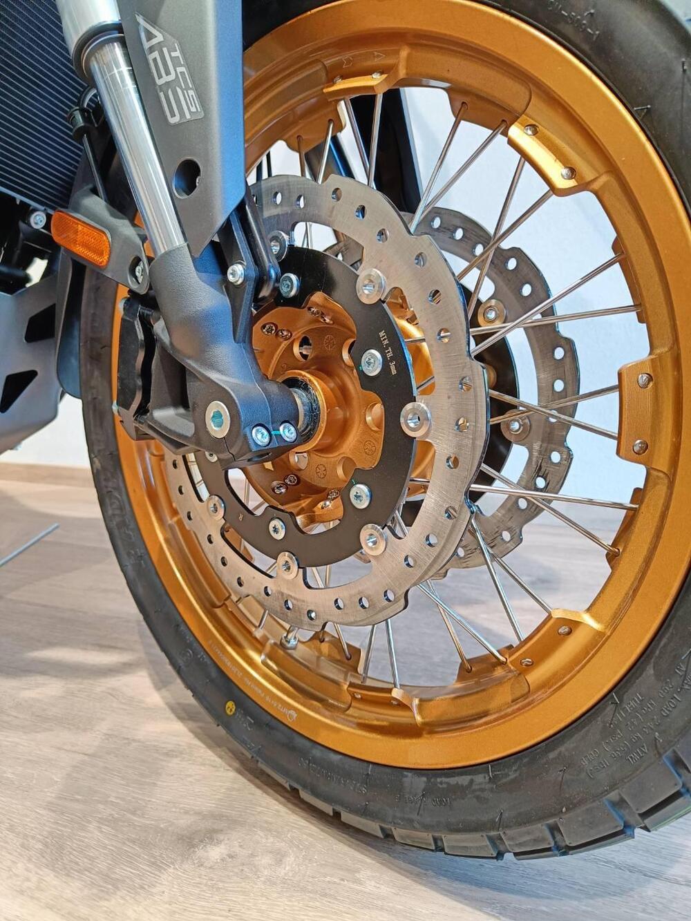 Cyclone RX600 (2025 - 26) (3)