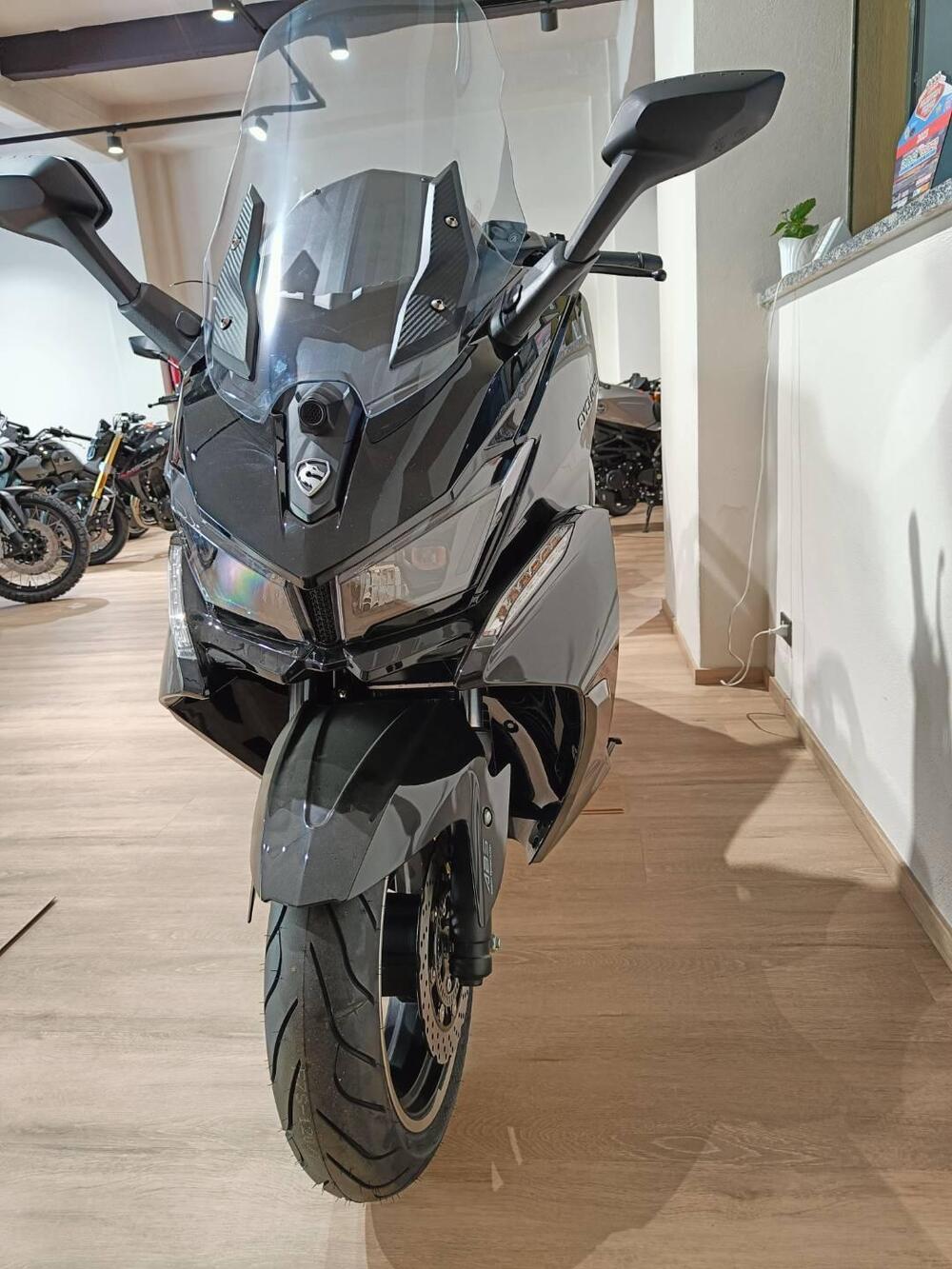 Cyclone RT3S (2025 - 26) (2)