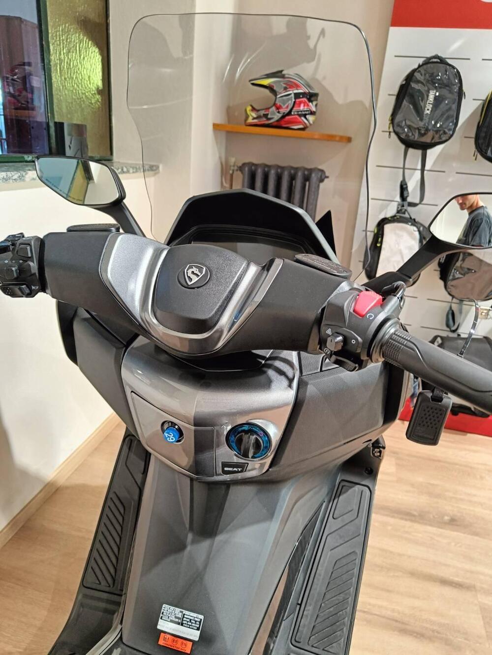 Cyclone RT3S (2025 - 26) (3)