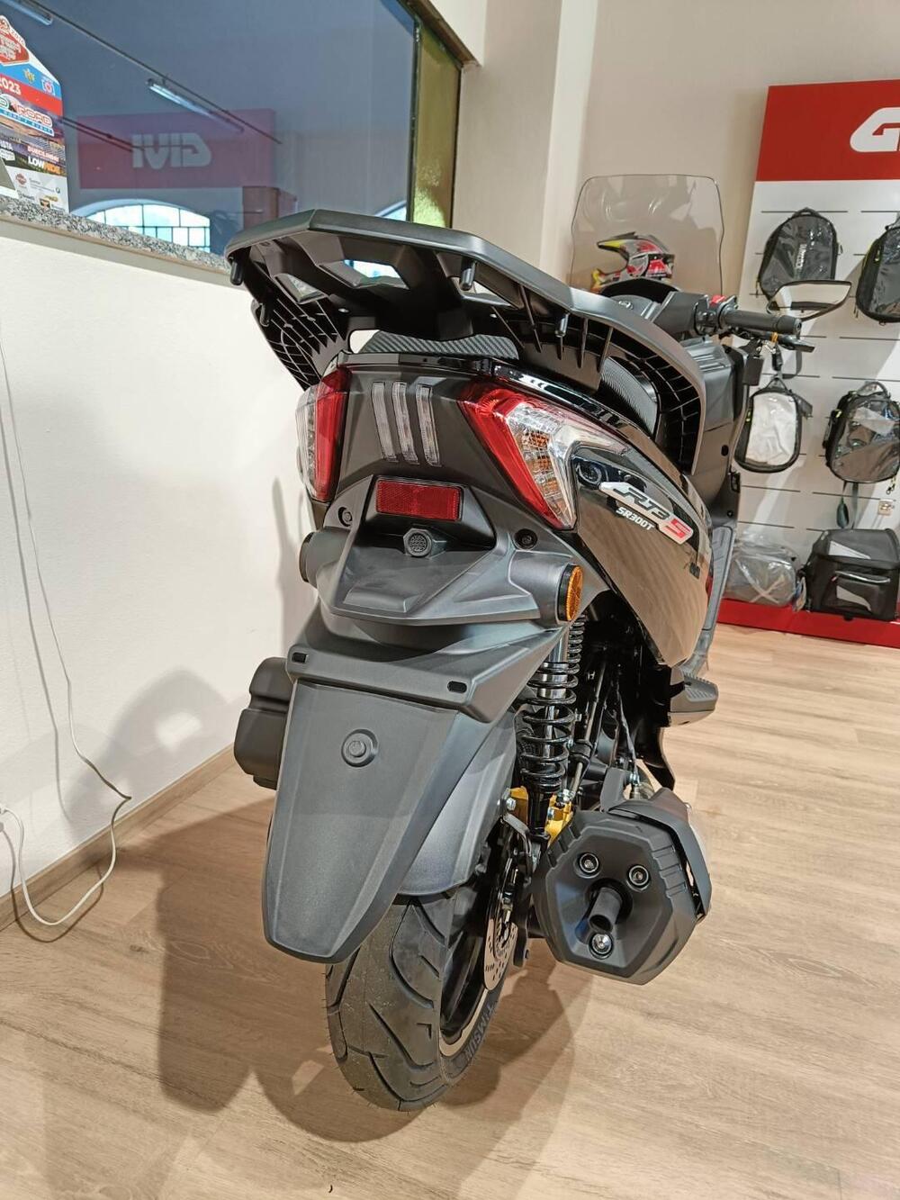 Cyclone RT3S (2025 - 26) (4)