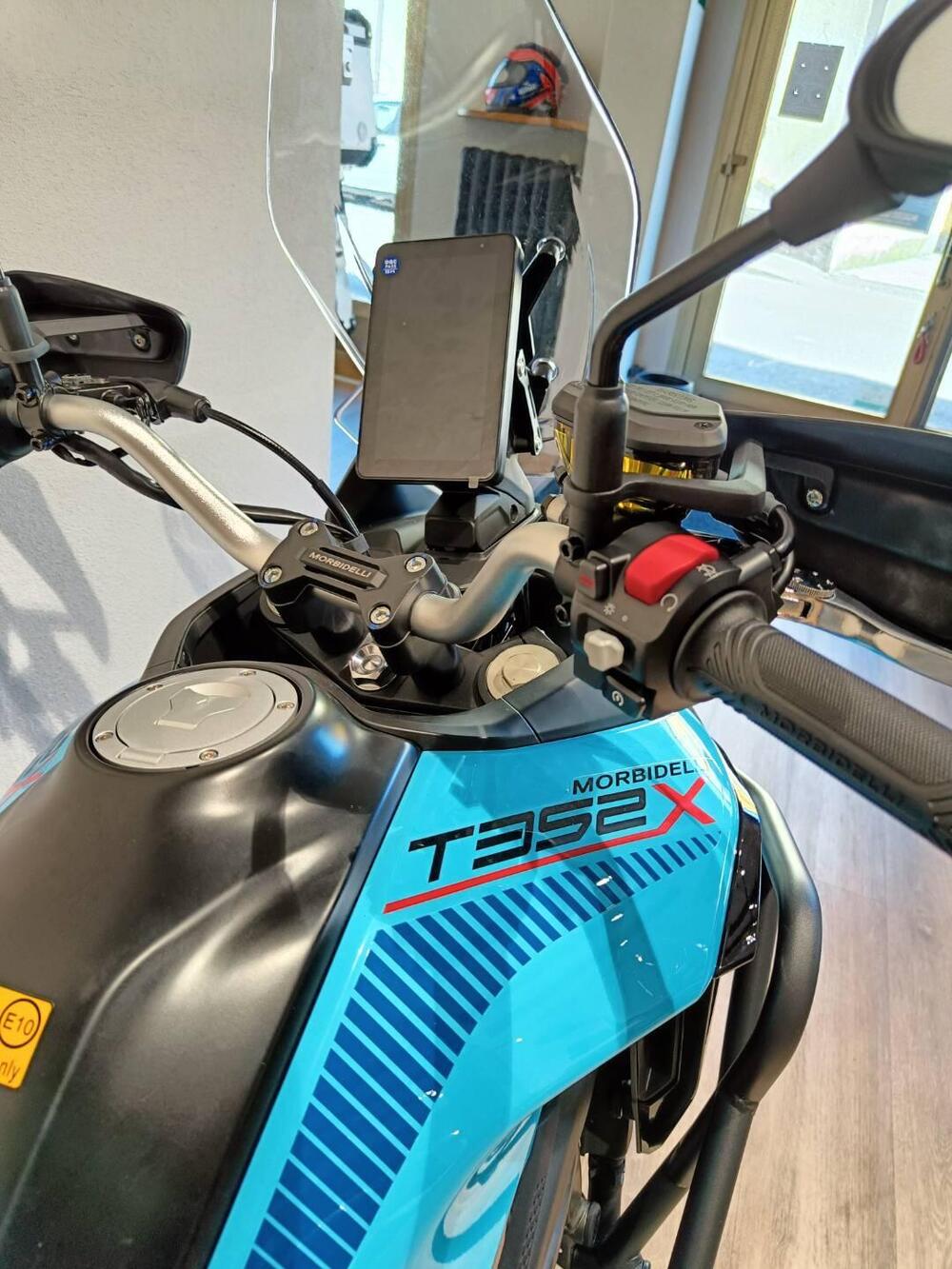 Morbidelli T352X (2026) (3)