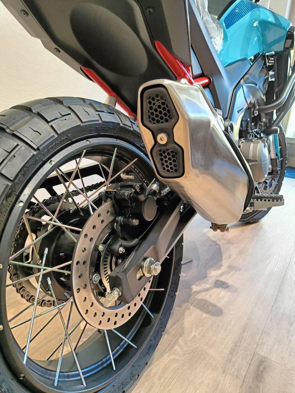 Morbidelli T352X (2026) (4)