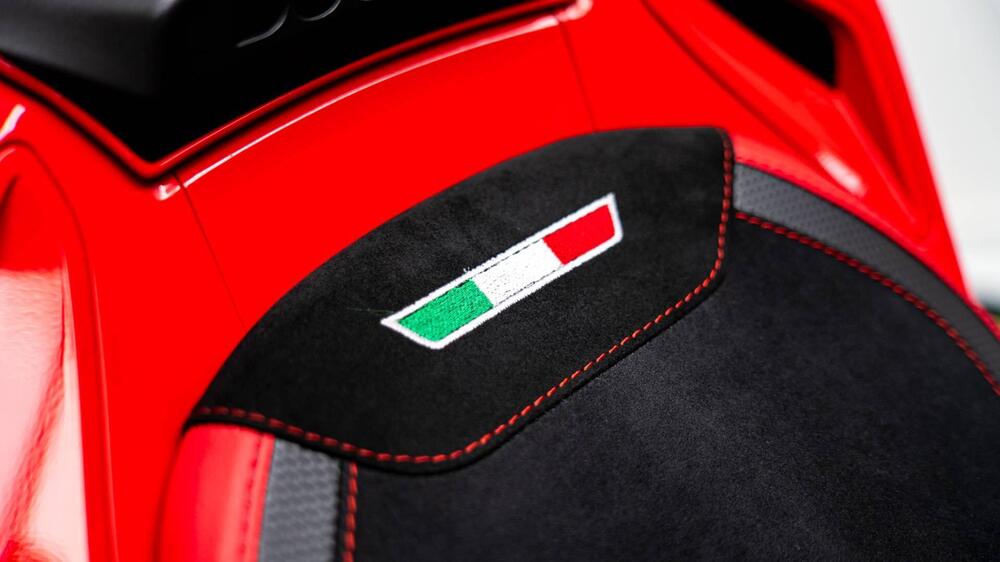 Ducati Streetfighter (2009 - 12) (11)