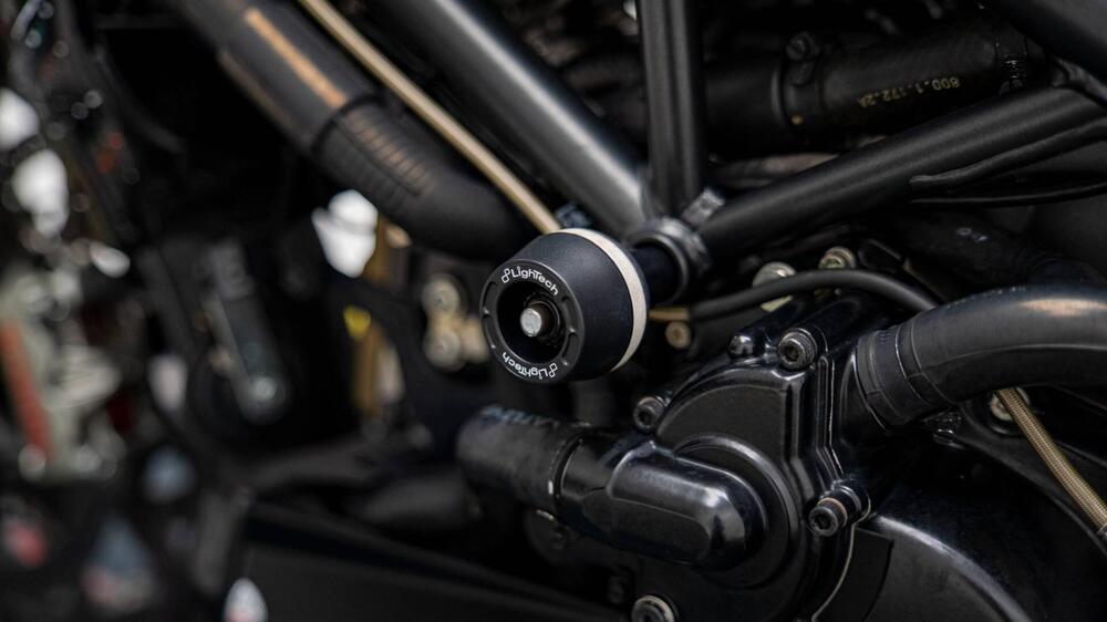 Ducati Streetfighter (2009 - 12) (16)