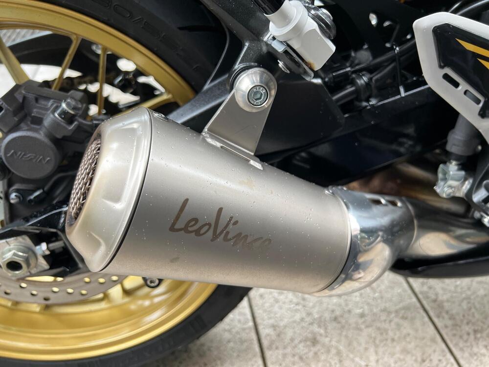 Kawasaki Z 900 RS SE (2022 - 25) (12)