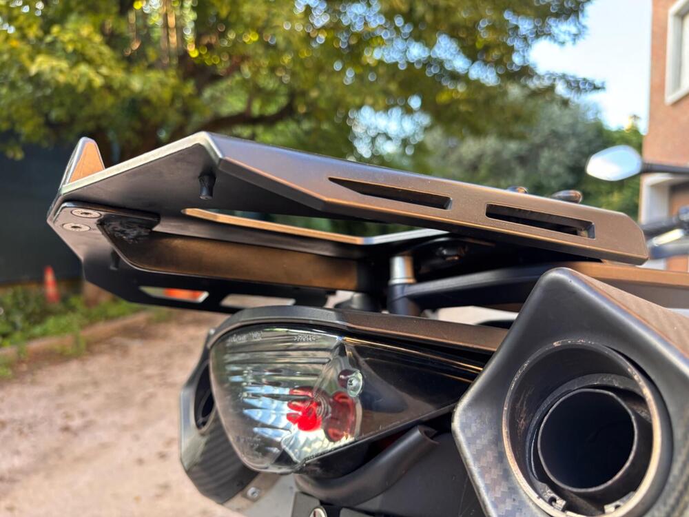 KTM 990 Supermoto R (2009 - 11) (15)