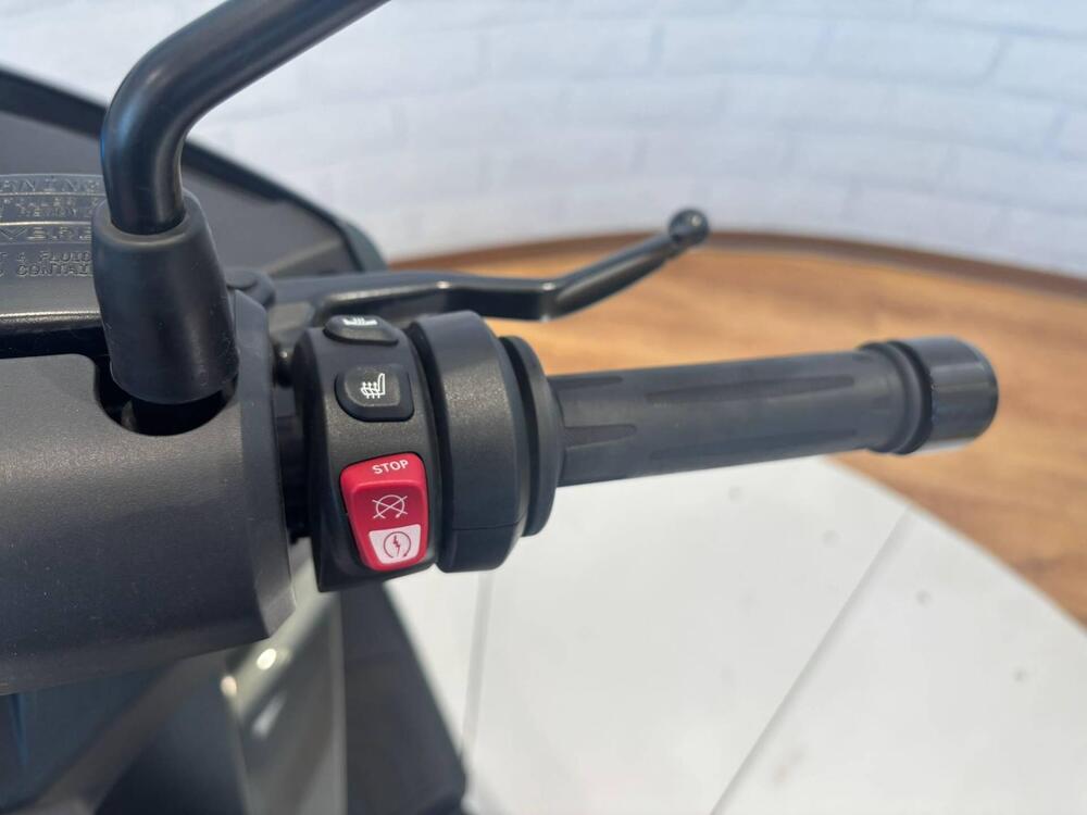 Bmw C 400 GT (2021 - 24) (7)