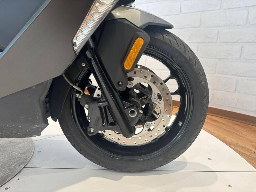 Bmw C 400 GT (2021 - 24) (15)