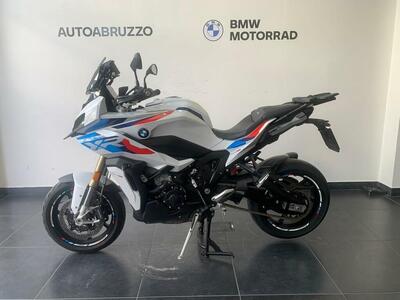 Bmw S 1000 XR (2020 - 23) usata