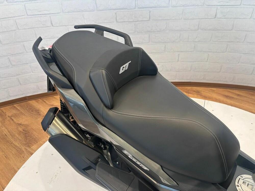 Bmw C 400 GT (2019 - 20) (11)