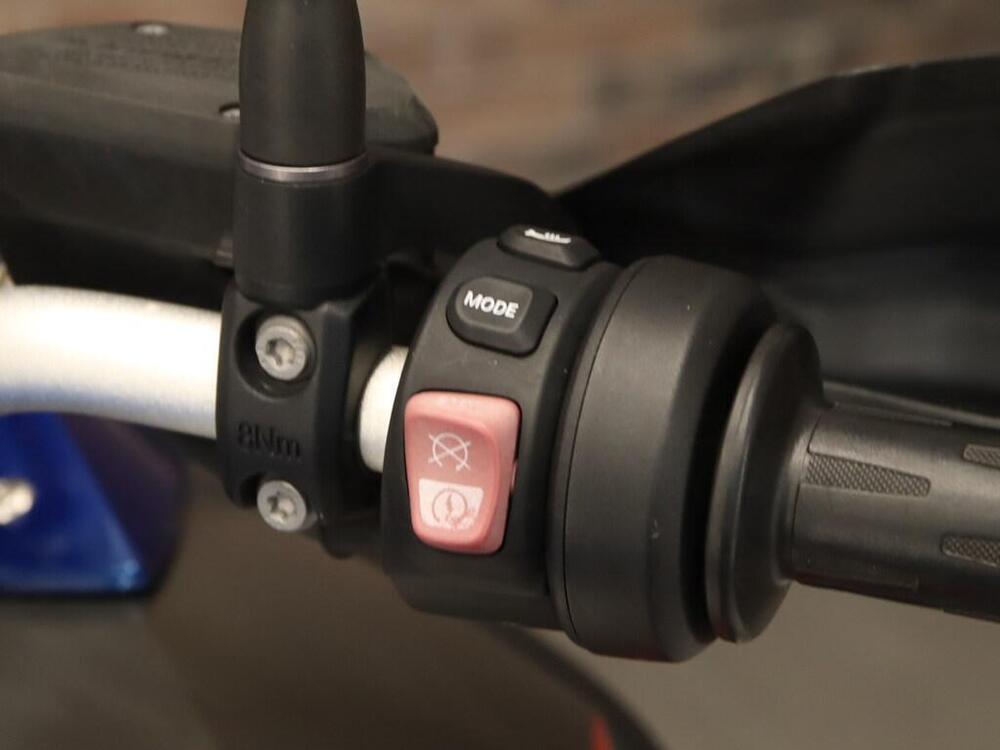 Bmw R 1200 GS (2017 - 18) (13)