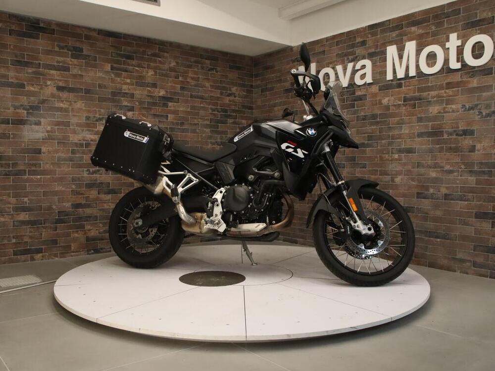Bmw F 900 GS (2024 - 26) (6)
