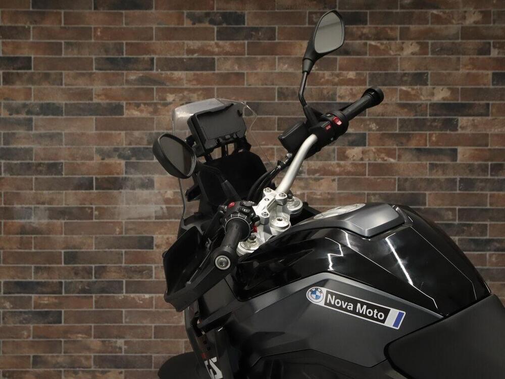 Bmw F 900 GS (2024 - 26) (8)