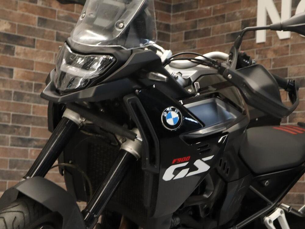 Bmw F 900 GS (2024 - 26) (11)