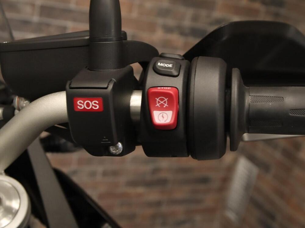 Bmw F 900 GS (2024 - 26) (13)