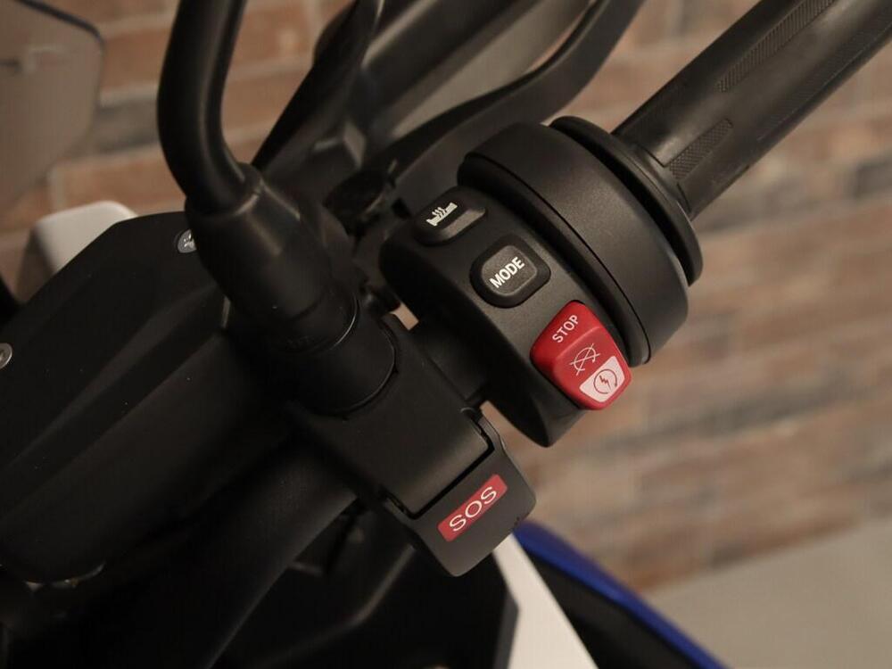 Bmw F 900 XR (2025 - 26) (14)