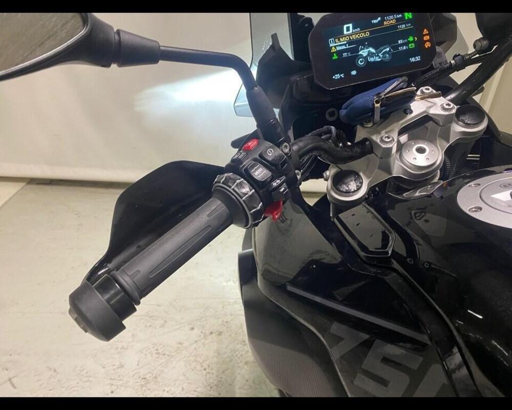 Bmw F 750 GS (2021 - 24) (9)