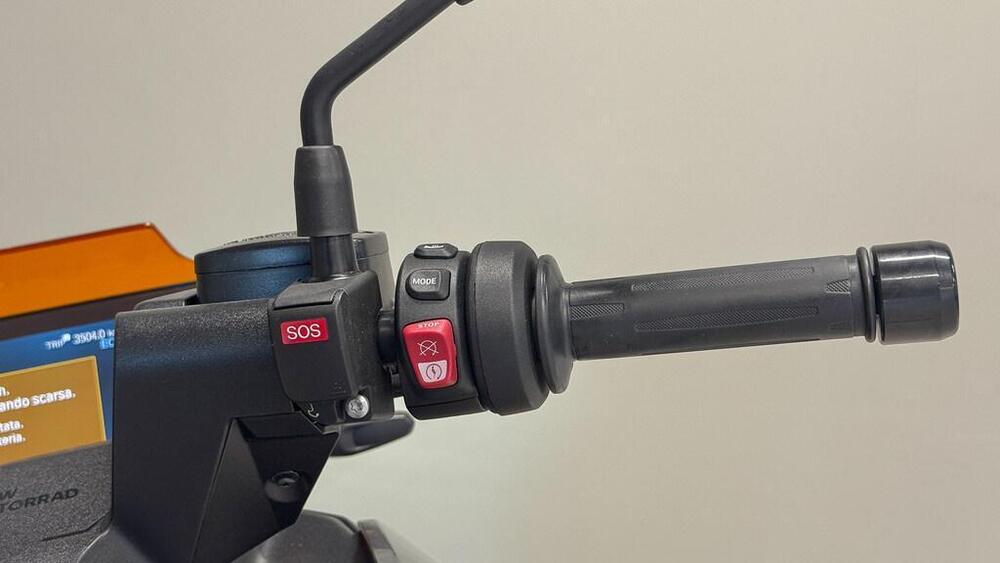 Bmw CE 04 (2021 - 25) (7)