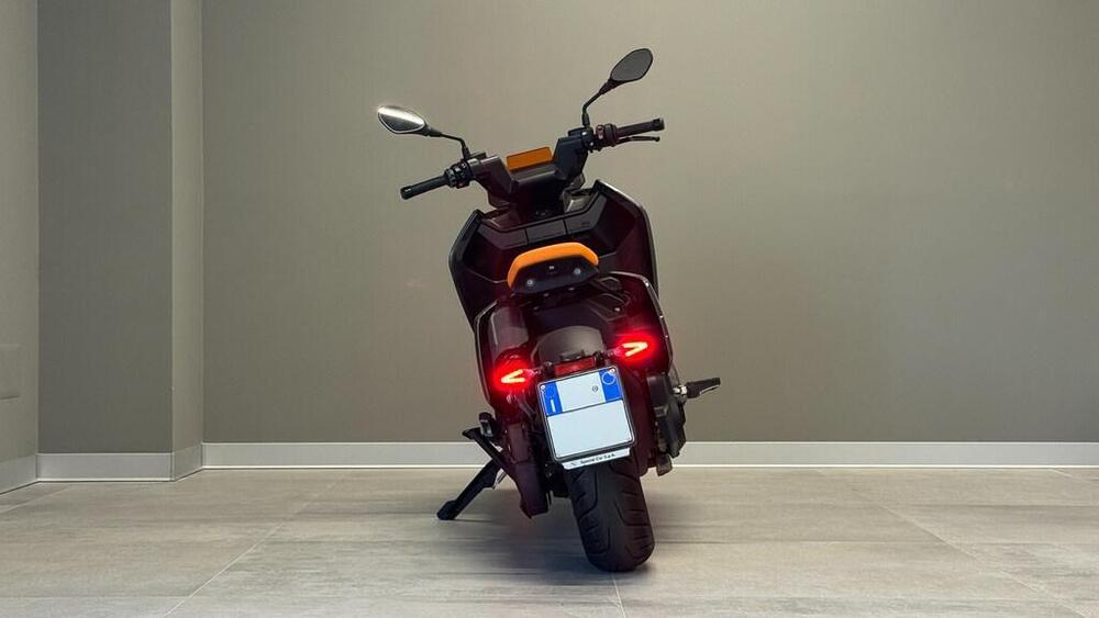 Bmw CE 04 (2021 - 25) (4)