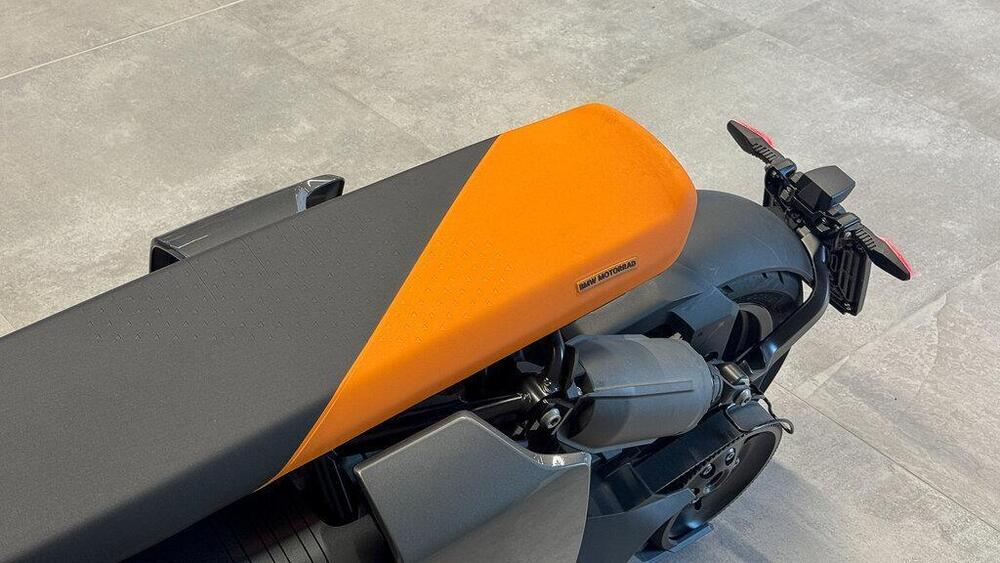 Bmw CE 04 (2021 - 25) (8)