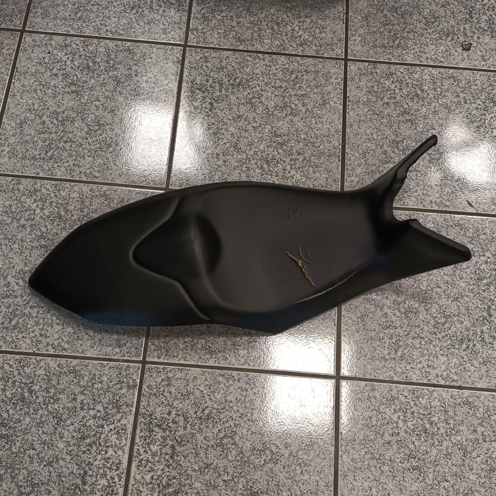 MV Agusta Brutale 675 EAS ABS (2011 - 16) (17)