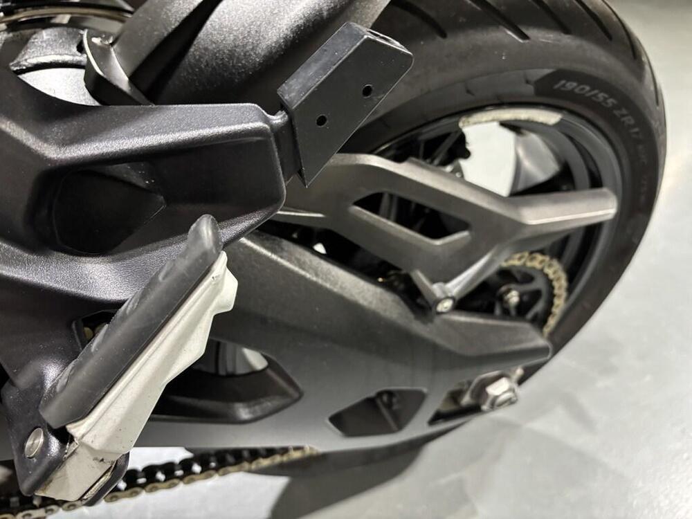 Bmw S 1000 XR (2020 - 23) (14)