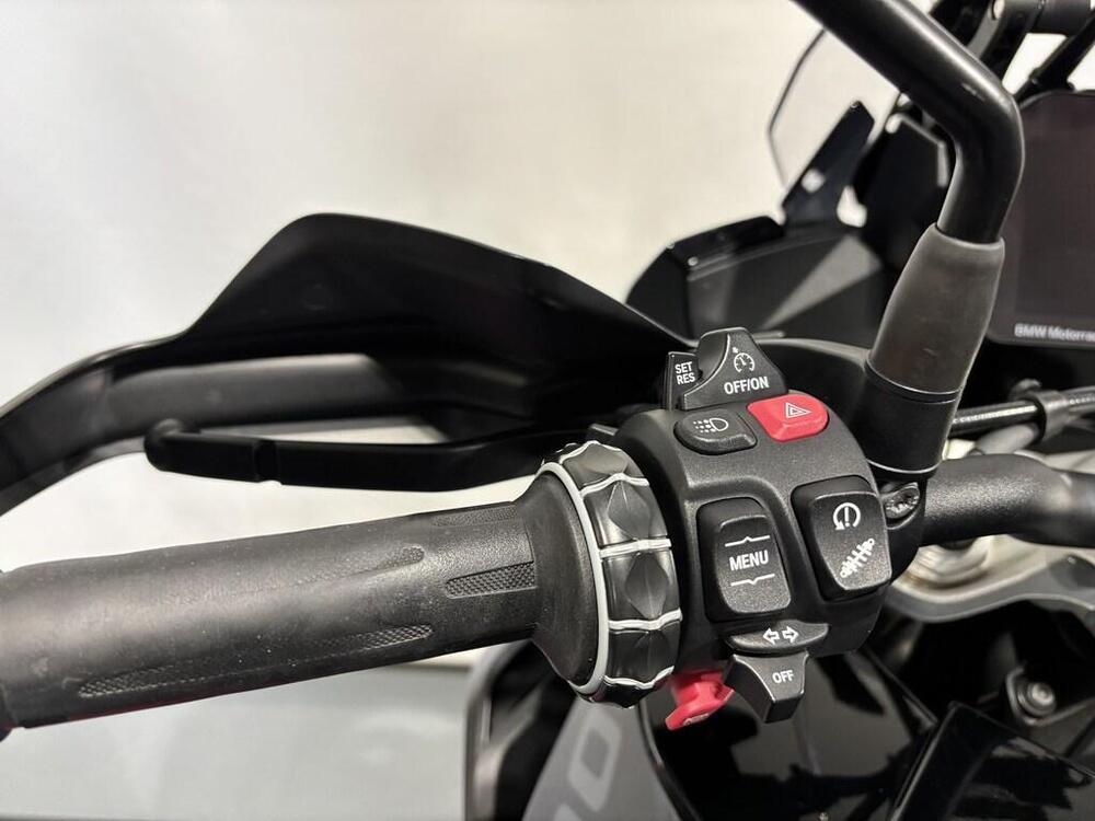 Bmw S 1000 XR (2020 - 23) (9)