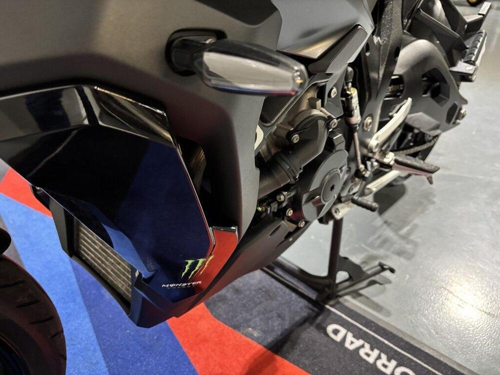 Bmw S 1000 XR (2020 - 23) (12)