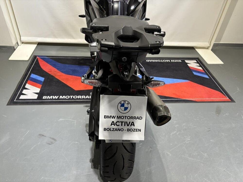 Bmw S 1000 XR (2020 - 23) (15)