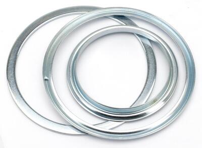 Kit centraggio molla frizione per Sportster dal 19 Zodiac