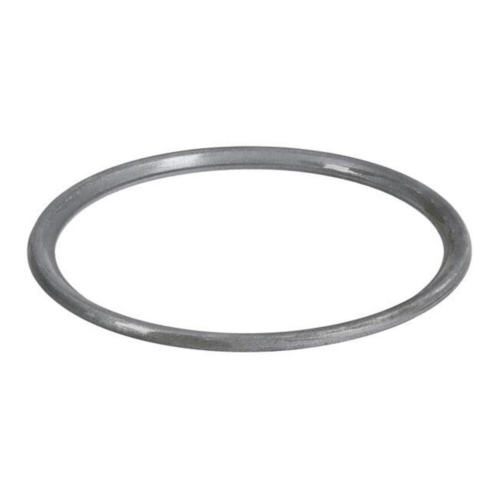 Sede molla frizione per Sportster dal 1984 al 1990 Zodiac