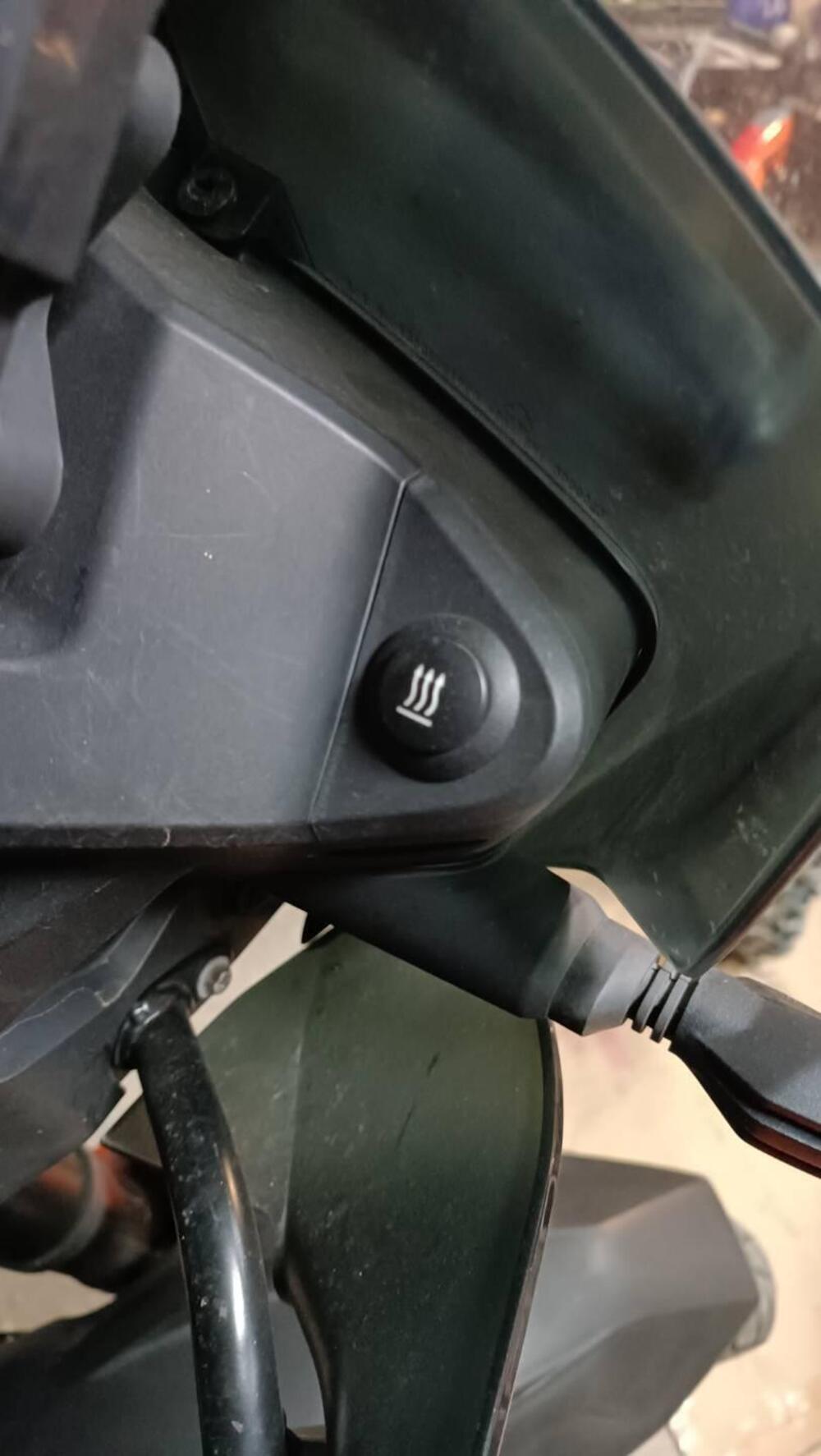 KTM 790 Adventure (2019 - 20) (6)